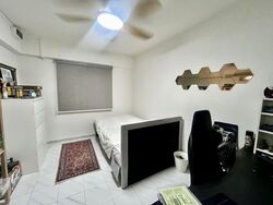 Blk 528 Bedok North Street 3 (Bedok), HDB 3 Rooms #562058101